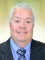 Dr. Kelly Longie, MD