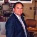 Photo: Dr. Erik Nilssen, MD