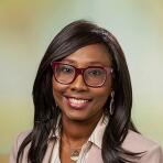 Dr. Oludamilola Oluleye, MD