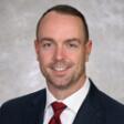 Photo: Dr. David Burk, MD