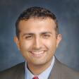 Photo: Dr. Anand Shivnani, MD