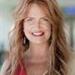 Photo: Dr. Lori Alfonse, DO