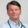 Photo: Dr. William McQueen Jr, MD