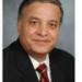 Photo: Dr. Shakil Ahmed, MD