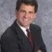 Photo: Dr. Robert Knowling, MD