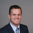 Photo: Dr. Thomas Tolles, DMD