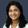 Photo: Dr. Faria Amjad, MD