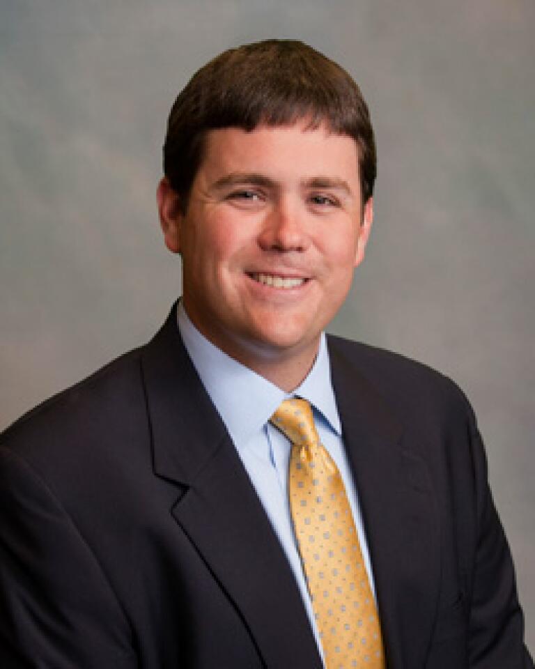 Dr. William Brearley Jr, MD, Cardiologist - West Columbia, SC ...
