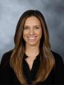 Dr. Jennel Zeppieri, MD