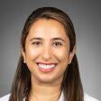 Photo: Dr. Ariana Samani, MD