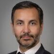 Photo: Dr. Shervin Shadianloo, MD