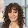 Photo: Dr. Laurie Minarich, MD
