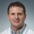 Photo: Dr. William Willmott, MD