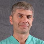 Dr. Farid Hakim, MD