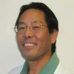 Dr. Ronald Fujimoto, DO