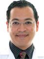 Photo: Dr. Ronald Chee-Awai, MD