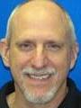 Photo: Dr. Neil Goodman, MD