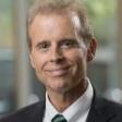Dr. James Fetten, MD