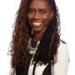 Photo: Dr. Najjiyya Franklin-Huff, DDS