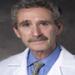 Photo: Dr. Alan Markowitz, MD