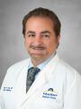 Photo: Dr. James Elia, MD