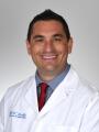 Photo: Dr. Mathew Wooster, MD