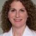 Photo: Dr. Tanya Solis-McKenzie, MD