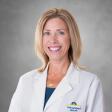 Photo: Robin Skosko, CRNP