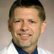 Photo: Dr. Frank Fish, MD