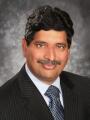 Photo: Dr. Ashok Bapat, MD