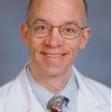 Dr. Joseph Valentino, MD
