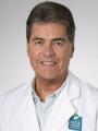 Photo: Dr. Chris Wright, MD