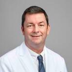 Dr. Michael Cook, MD