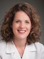 Photo: Molly Hawley, APRN