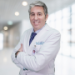 Photo: Dr. Daren Newfield, MD