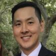 Photo: Dr. Jason Cho, DDS