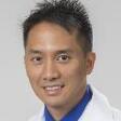Dr. Khoa Nguyen, MD