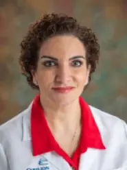 Dr. Lana Wahid, MD - Hospital Medicine Specialist in Roanoke, VA ...