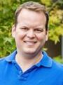 Photo: Dr. Jarad Braddy, DDS