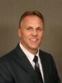 Photo: Dr. Kevin A Jasinski, DMD