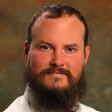 Photo: Dr. Michael S Helvey, DO