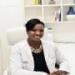 Photo: Dr. Vera Oyabure, MD