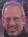 Photo: Dr. Alan Berman, DPM