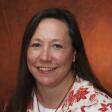 Photo: Dr. Jayne Schulte, MD