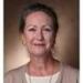 Photo: Dr. Leslie Crofford, MD