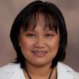 Photo: Dr. Jojo-Anne Guzman-Lee, MD