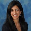 Photo: Dr. Sonali Talsania, MD