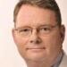 Photo: Dr. Harry Depan, MD