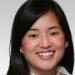 Photo: Dr. Allison Hahr, MD