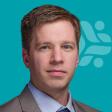 Photo: Dr. Andrew Schell, MD